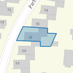 Perceel AML01-G-4214