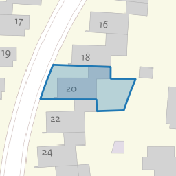 Perceel AML01-G-4215