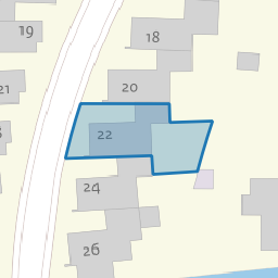 Perceel AML01-G-4216