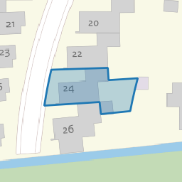 Perceel AML01-G-4217