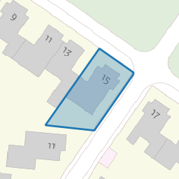 Perceel AML01-G-4219