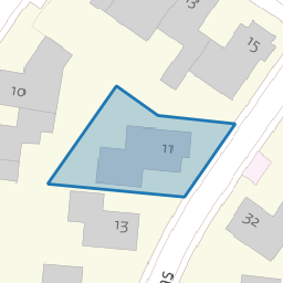 Perceel AML01-G-4220