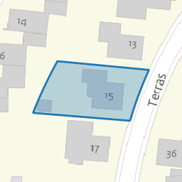 Perceel AML01-G-4222