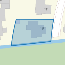 Perceel AML01-G-4224