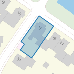 Perceel AML01-G-4225