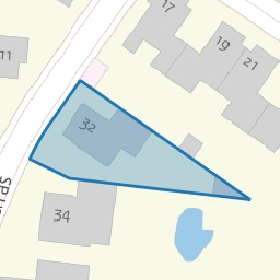 Perceel AML01-G-4226