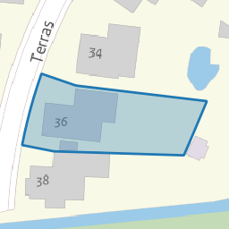 Perceel AML01-G-4228