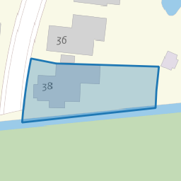 Perceel AML01-G-4229