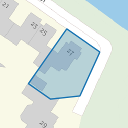 Perceel AML01-G-4230