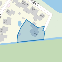 Perceel AML01-G-4231