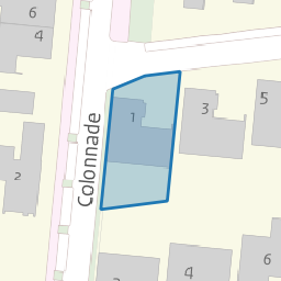 Perceel AML01-G-4232