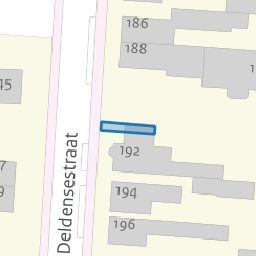Perceel AML01-G-4235