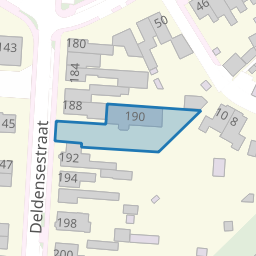 Perceel AML01-G-4236