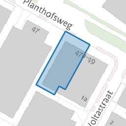 Perceel AML01-G-4237