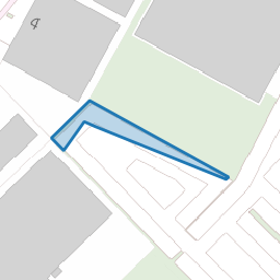 Perceel AML01-G-4241