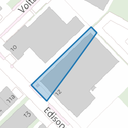 Perceel AML01-G-4242