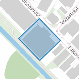 Perceel AML01-G-4246