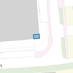 Perceel AML01-G-4247