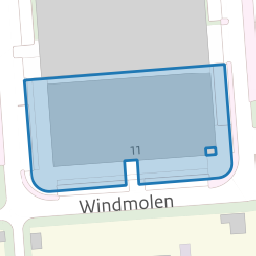 Perceel AML01-G-4248
