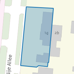 Perceel AML01-G-4251