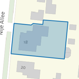 Perceel AML01-G-4252