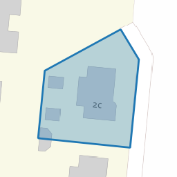 Perceel AML01-G-4254
