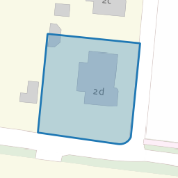 Perceel AML01-G-4255