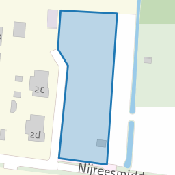 Perceel AML01-G-4256