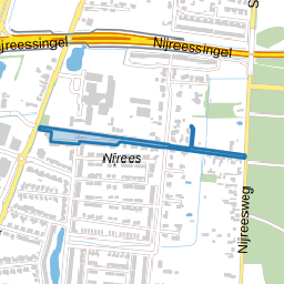 Perceel AML01-G-4259