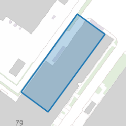 Perceel AML01-G-4260