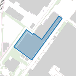 Perceel AML01-G-4262