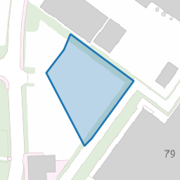 Perceel AML01-G-4266