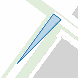 Perceel AML01-G-4267