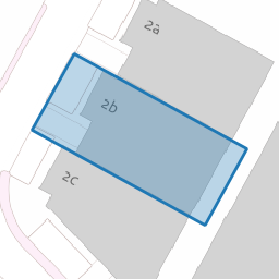 Perceel AML01-G-4268