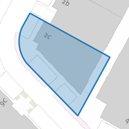 Perceel AML01-G-4269