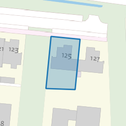 Perceel AML01-G-4270