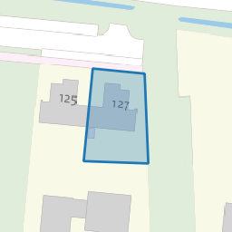 Perceel AML01-G-4271