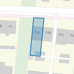 Perceel AML01-G-4272