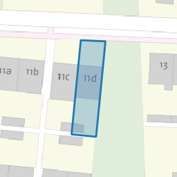 Perceel AML01-G-4275