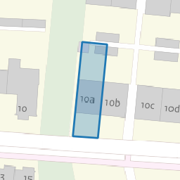 Perceel AML01-G-4276