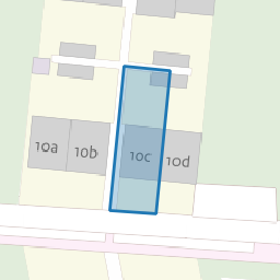 Perceel AML01-G-4278