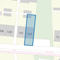 Perceel AML01-G-4279