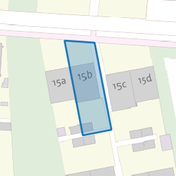 Perceel AML01-G-4281