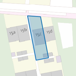 Perceel AML01-G-4282