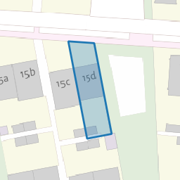 Perceel AML01-G-4283