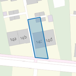 Perceel AML01-G-4285