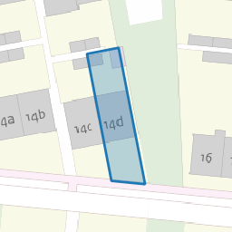 Perceel AML01-G-4286