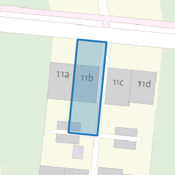 Perceel AML01-G-4288