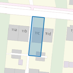 Perceel AML01-G-4289
