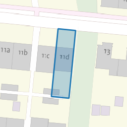 Perceel AML01-G-4290